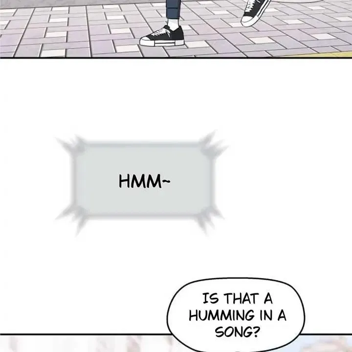 Chapter 39 — page 6