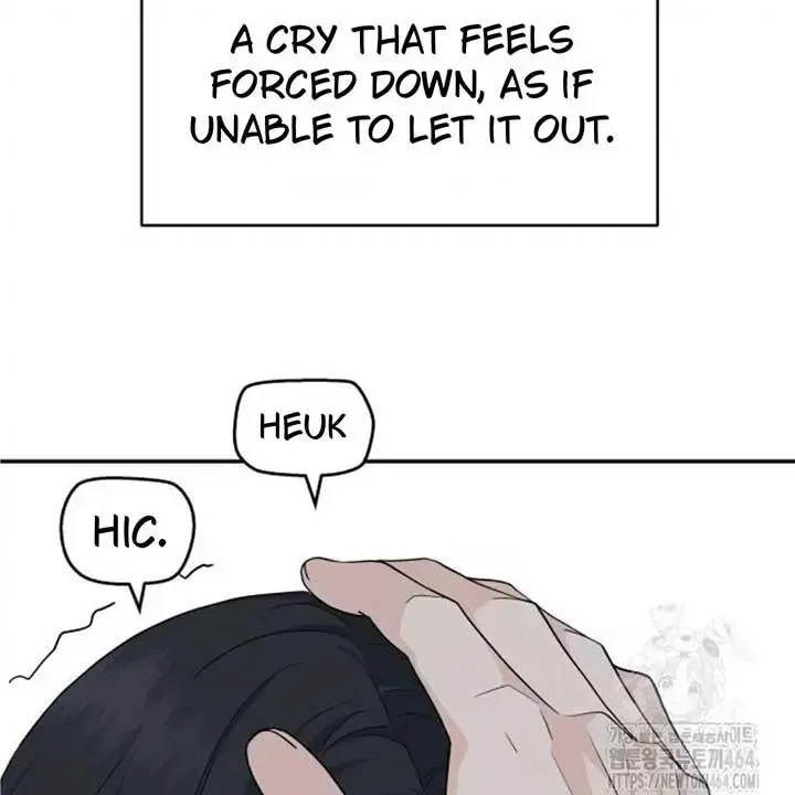 Chapter 39 — page 65