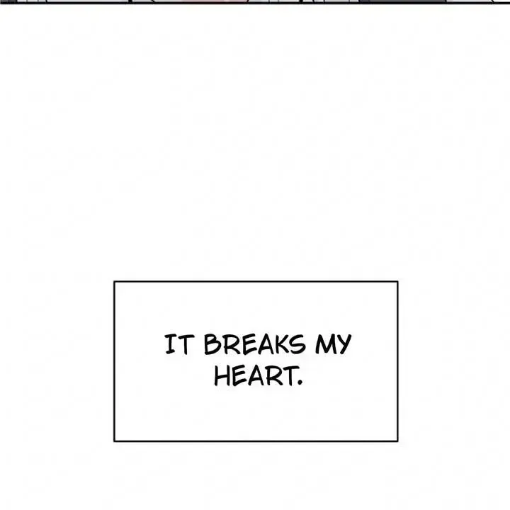 Chapter 39 — page 67
