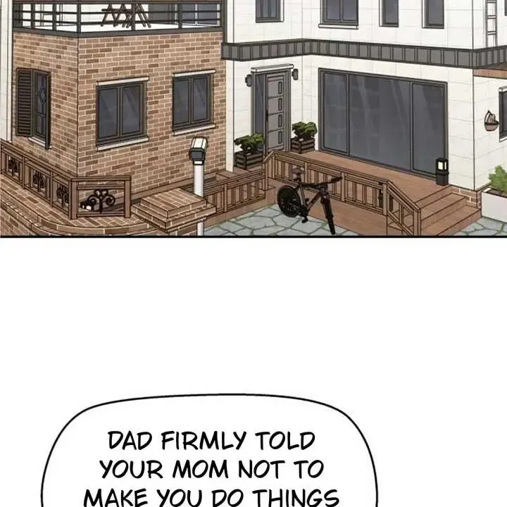 Chapter 39 — page 69