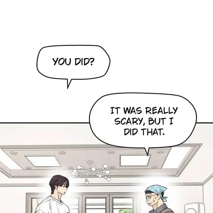 Chapter 39 — page 72