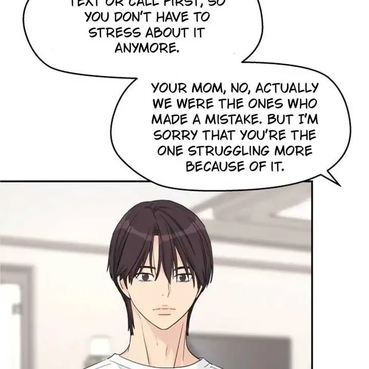 Chapter 39 — page 74