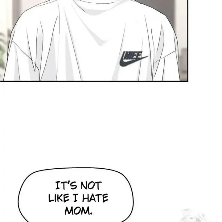 Chapter 39 — page 75