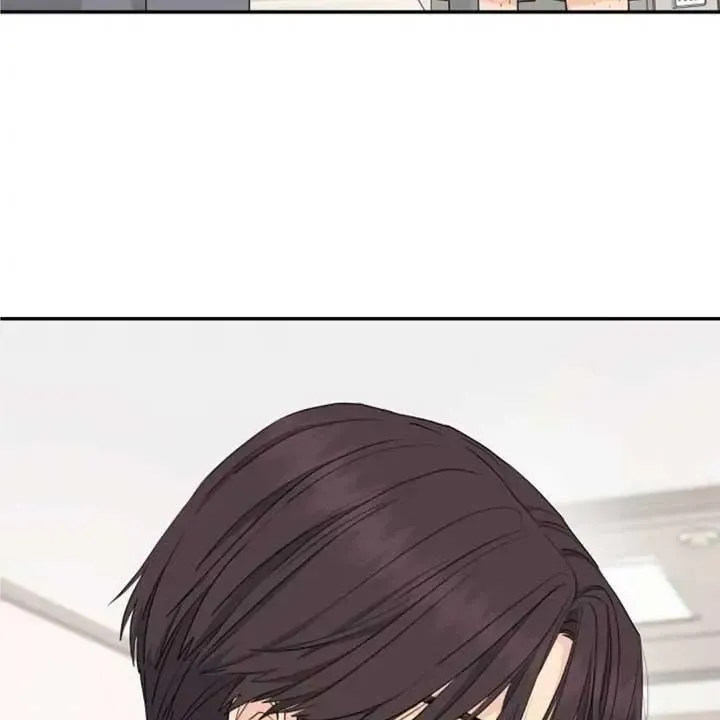 Chapter 39 — page 77