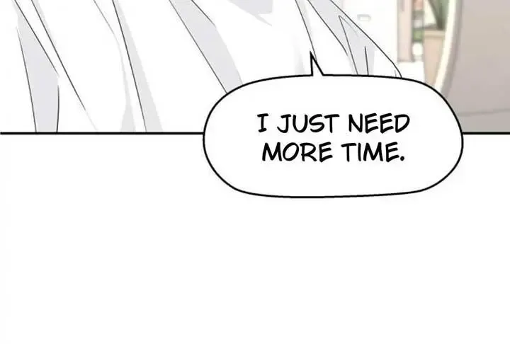 Chapter 39 — page 79