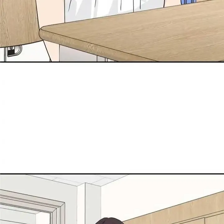 Chapter 39 — page 84