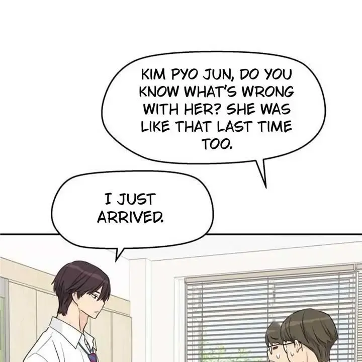 Chapter 39 — page 87