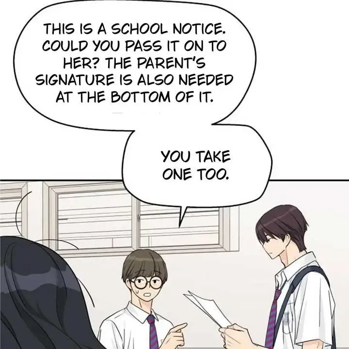Chapter 39 — page 89