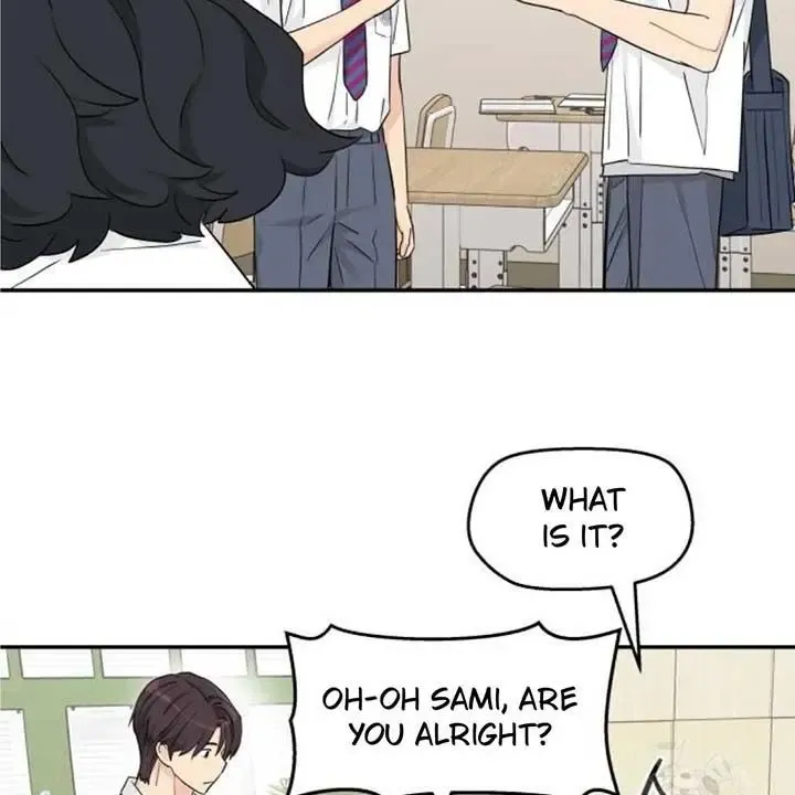 Chapter 39 — page 90