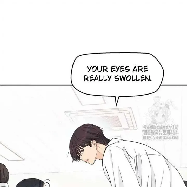 Chapter 39 — page 98