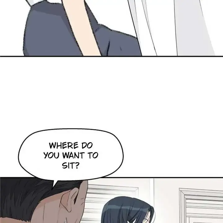 Chapter 40 — page 11