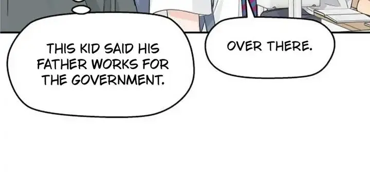 Chapter 40 — page 13