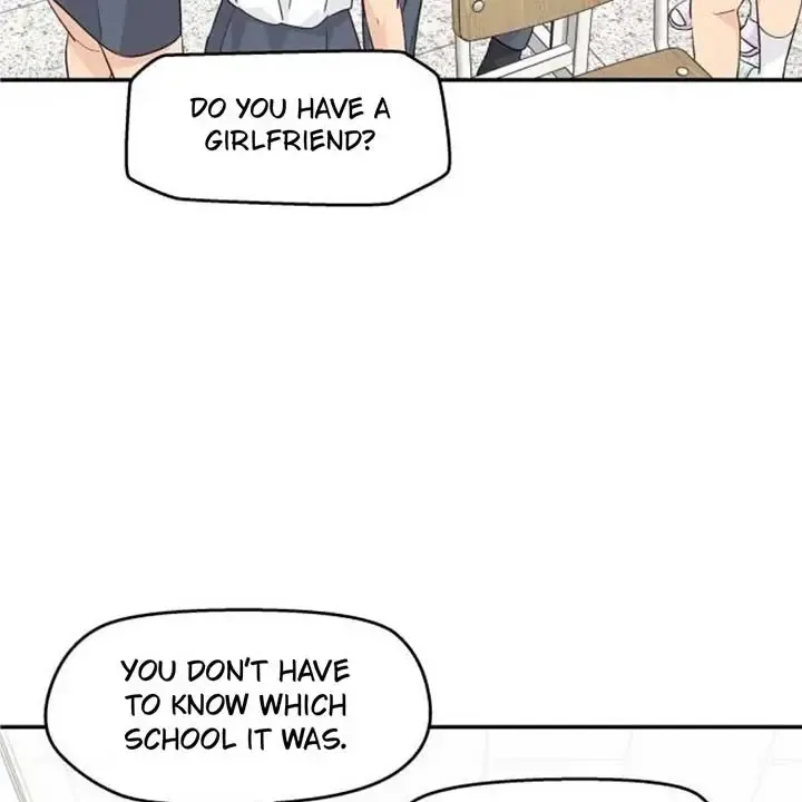 Chapter 40 — page 17