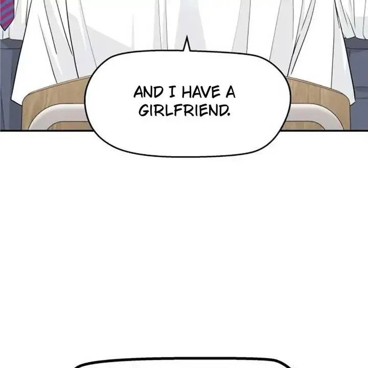Chapter 40 — page 19