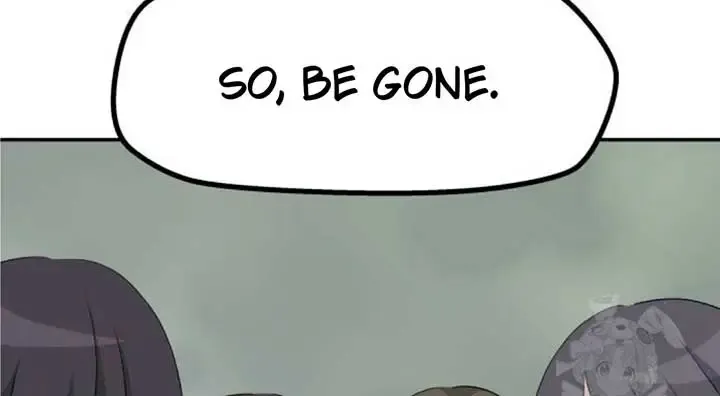 Chapter 40 — page 20