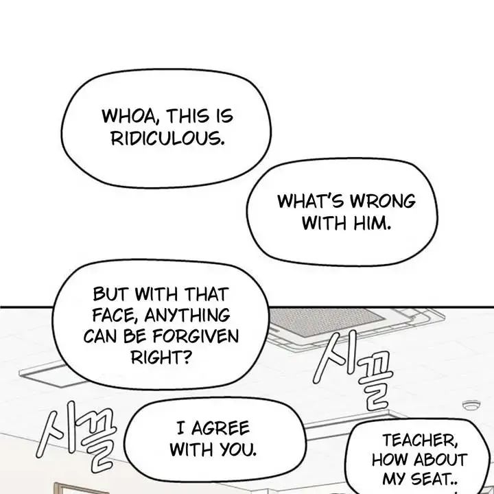 Chapter 40 — page 22