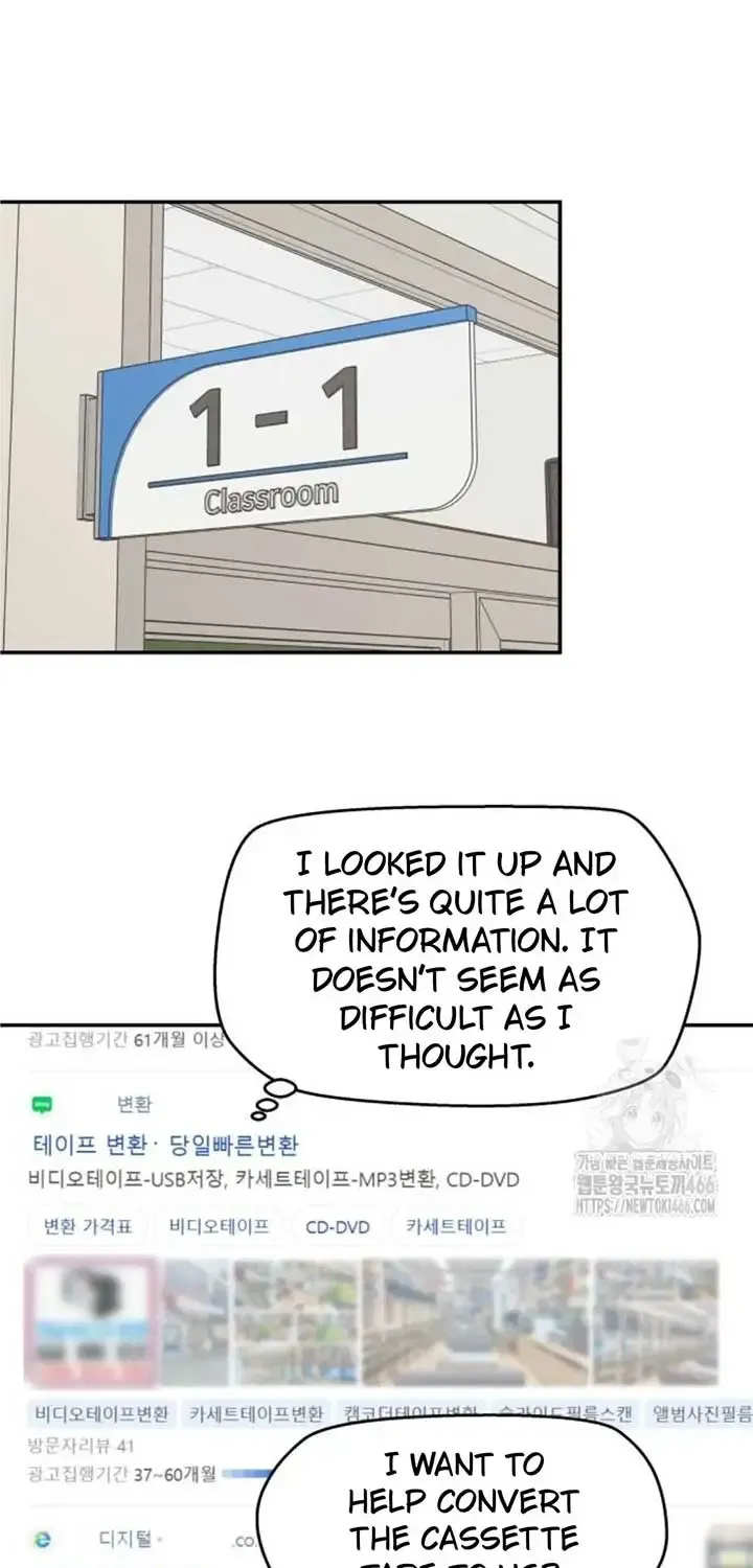 Chapter 40 — page 29