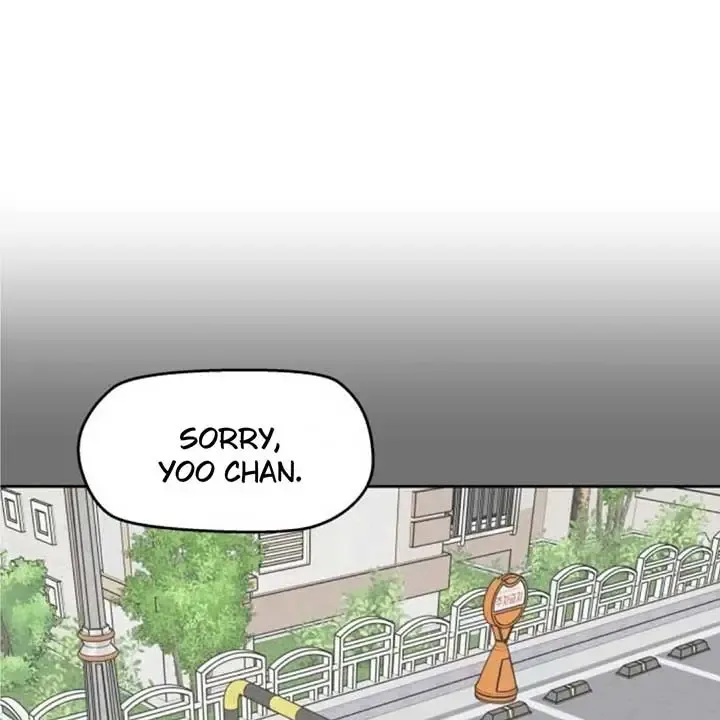 Chapter 40 — page 31
