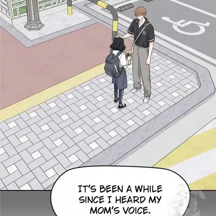 Chapter 40 — page 32