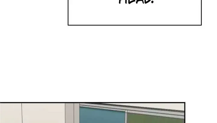 Chapter 40 — page 38