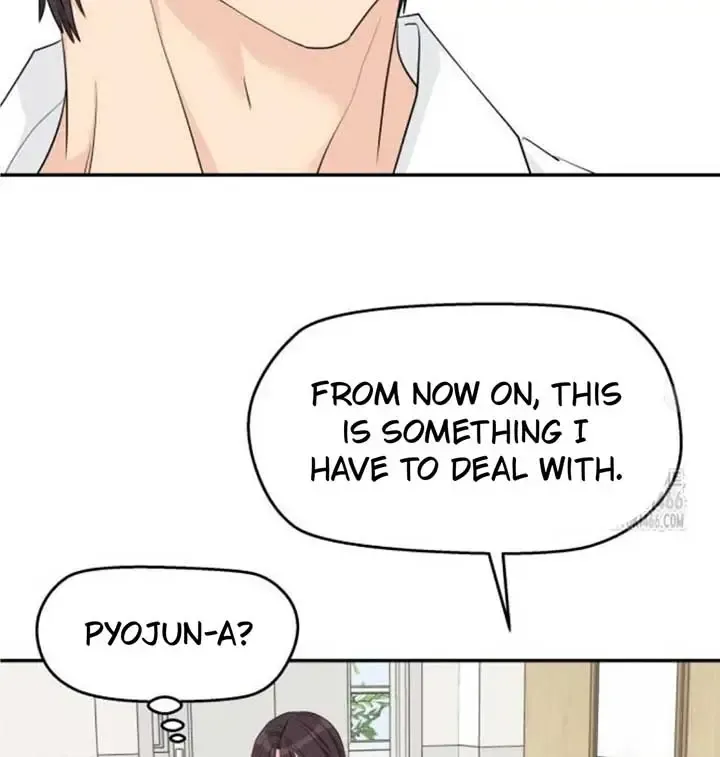 Chapter 40 — page 42