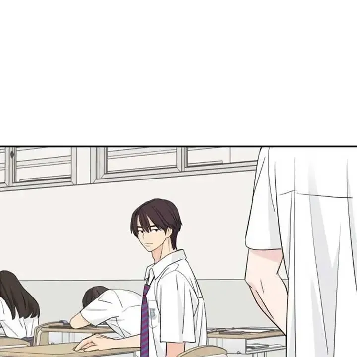 Chapter 40 — page 55