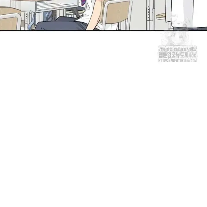 Chapter 40 — page 56