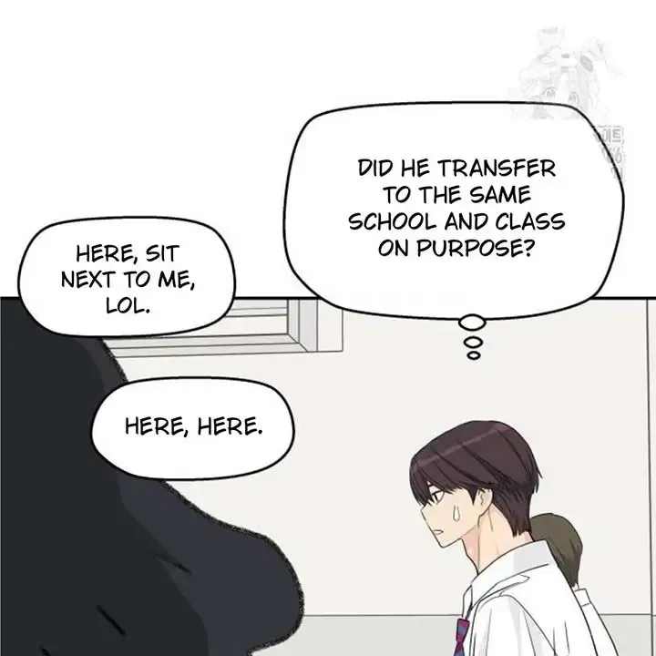 Chapter 40 — page 6