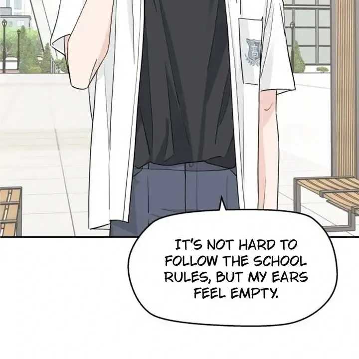 Chapter 40 — page 60