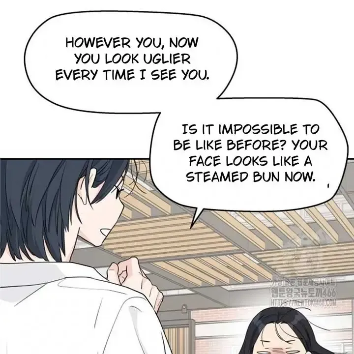 Chapter 40 — page 61