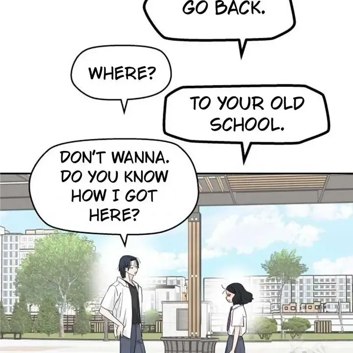 Chapter 40 — page 63