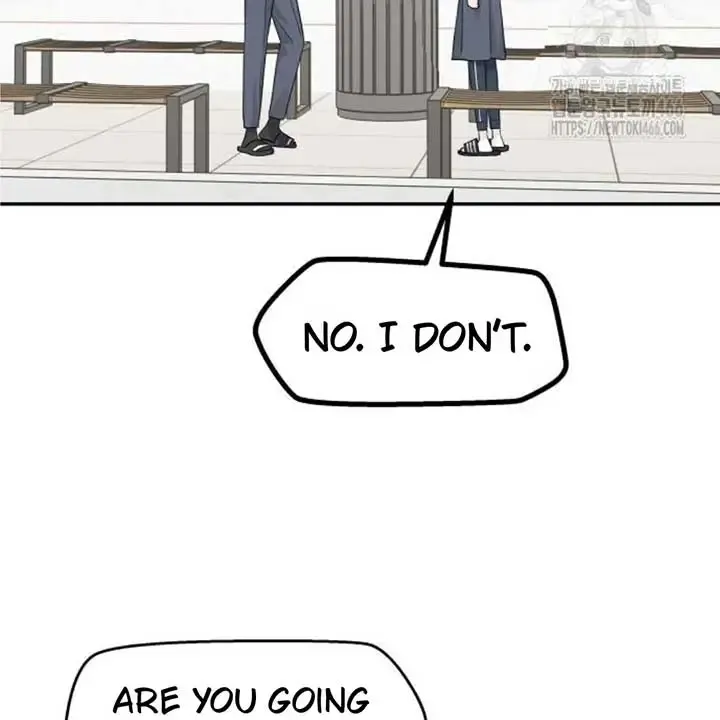 Chapter 40 — page 64