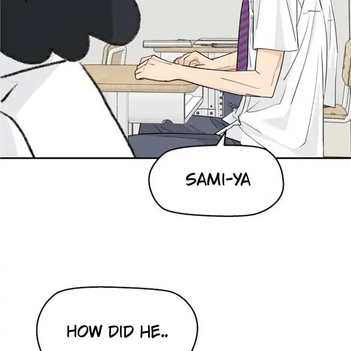 Chapter 40 — page 7