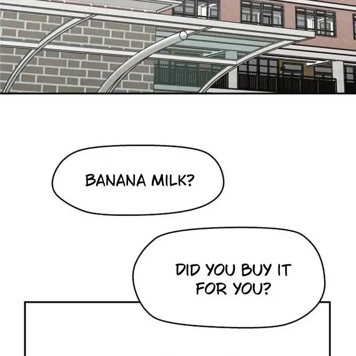 Chapter 40 — page 70