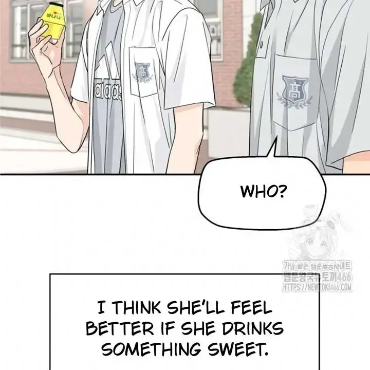 Chapter 40 — page 73