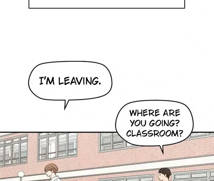 Chapter 40 — page 74