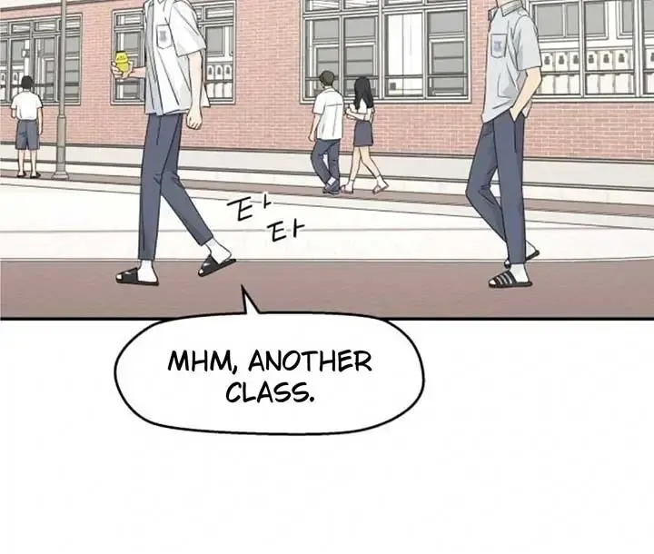 Chapter 40 — page 75