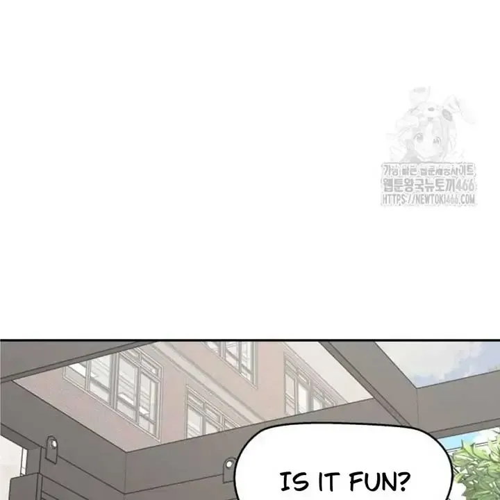 Chapter 40 — page 76