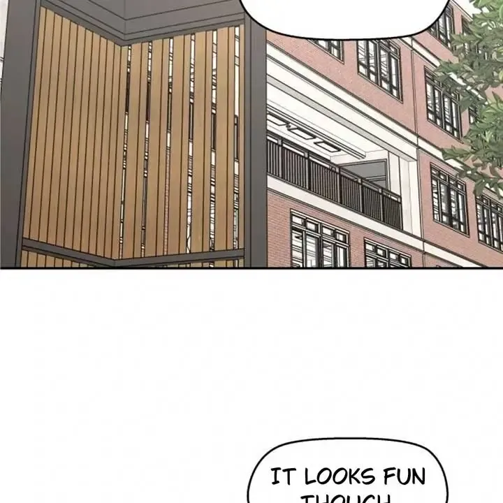 Chapter 40 — page 77