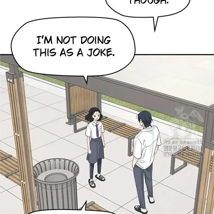 Chapter 40 — page 78