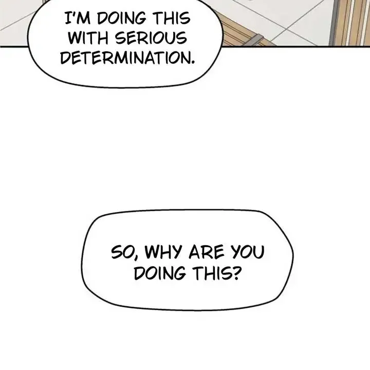 Chapter 40 — page 79