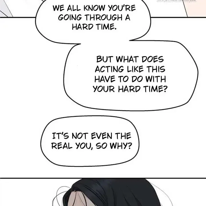 Chapter 40 — page 81