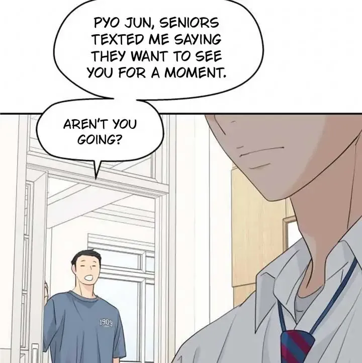 Chapter 40 — page 87