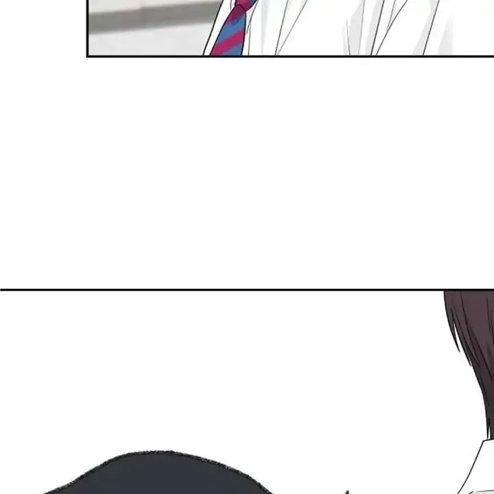 Chapter 40 — page 9