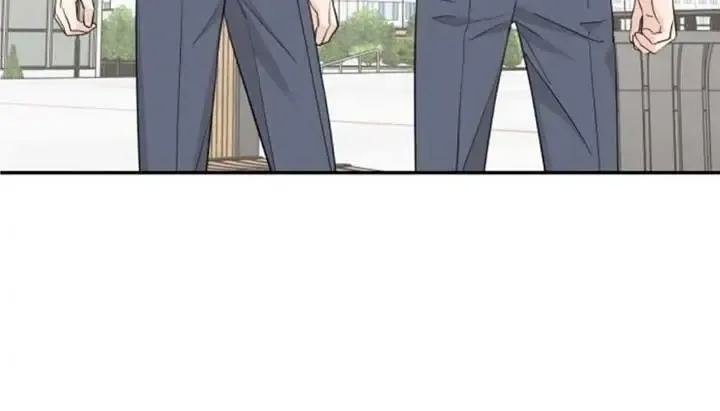 Chapter 40 — page 95