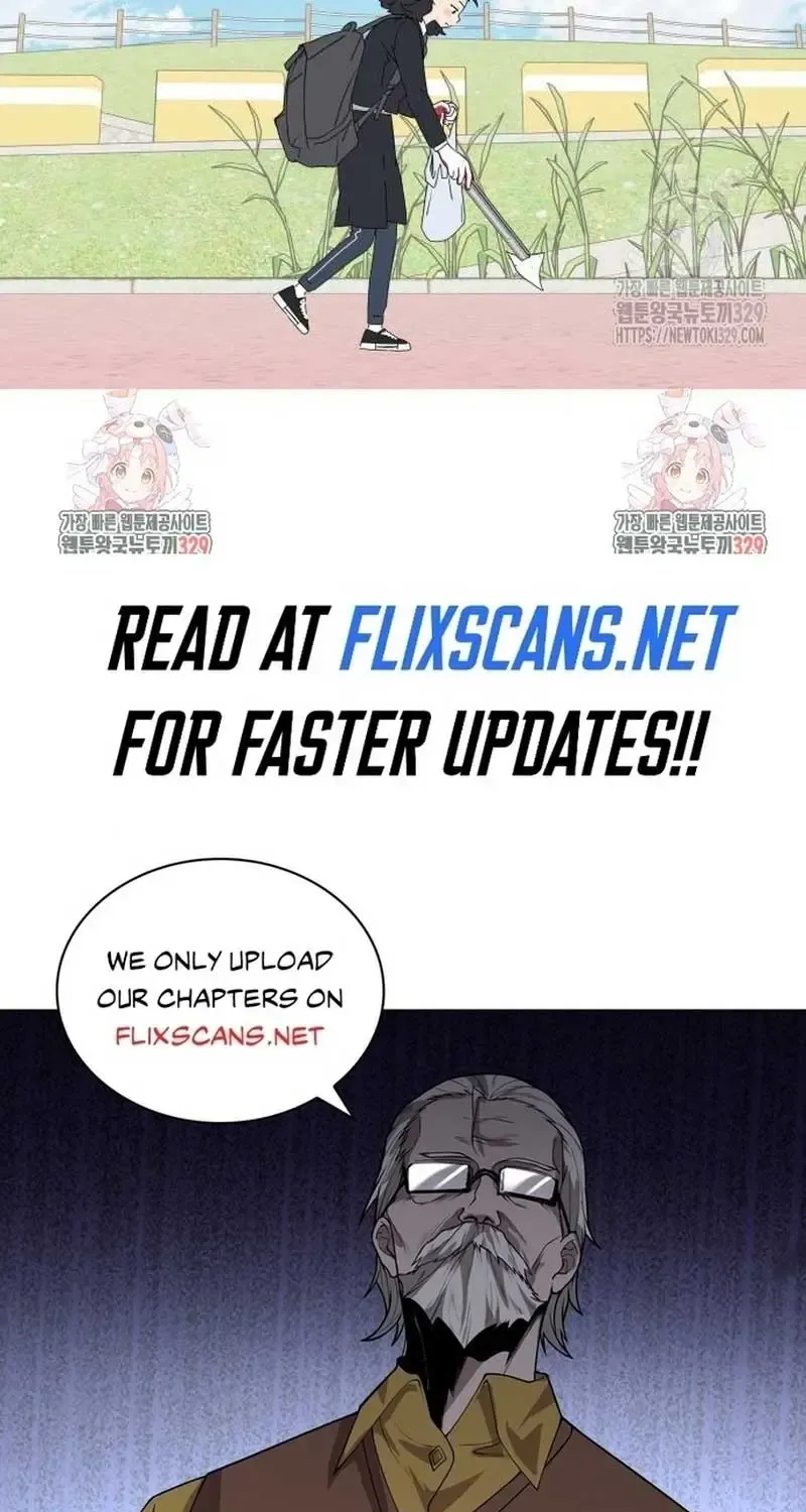 Chapter 5 — page 103