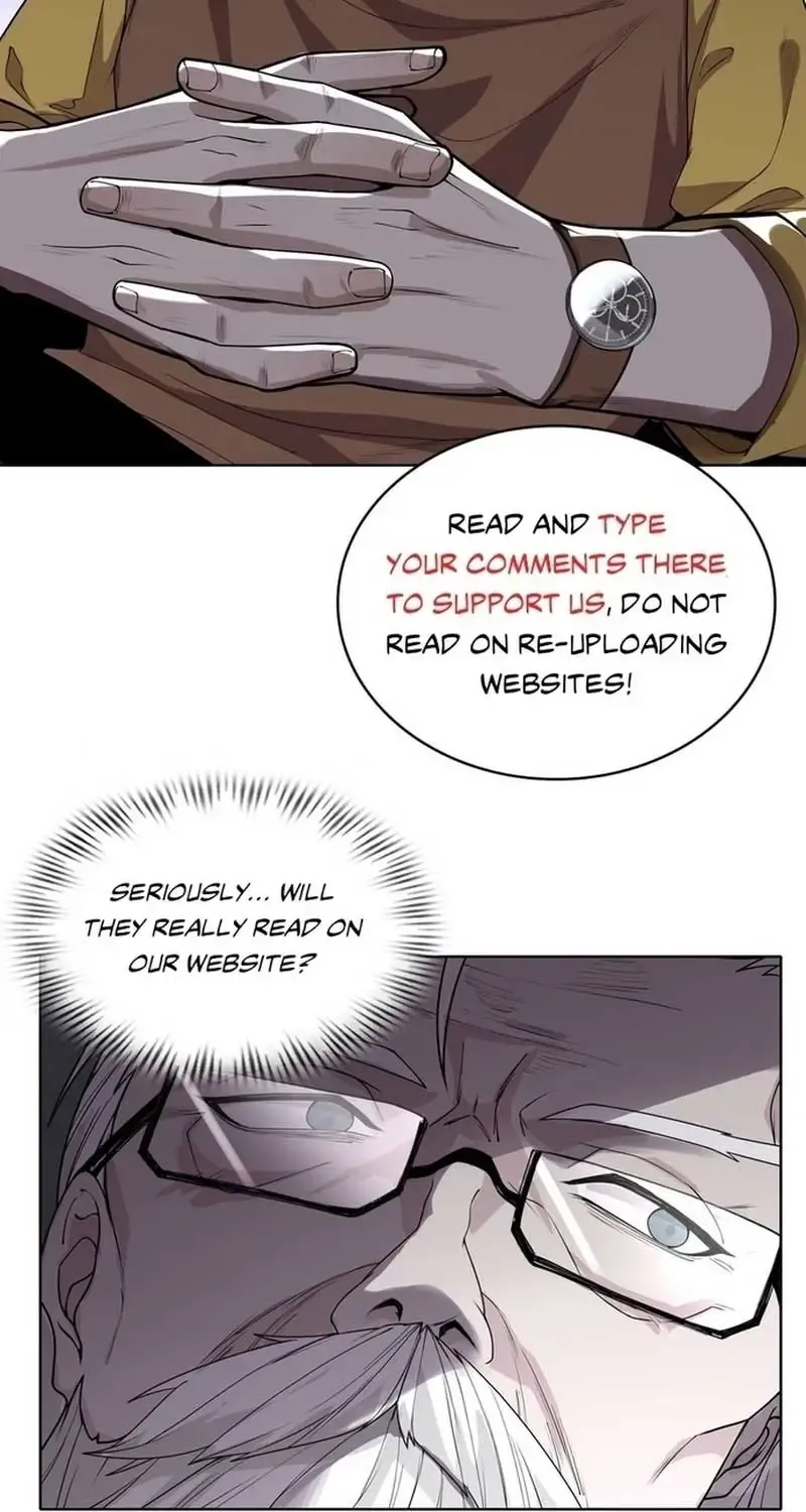 Chapter 5 — page 105
