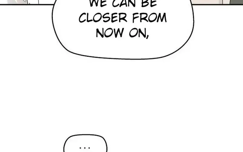 Chapter 5 — page 12