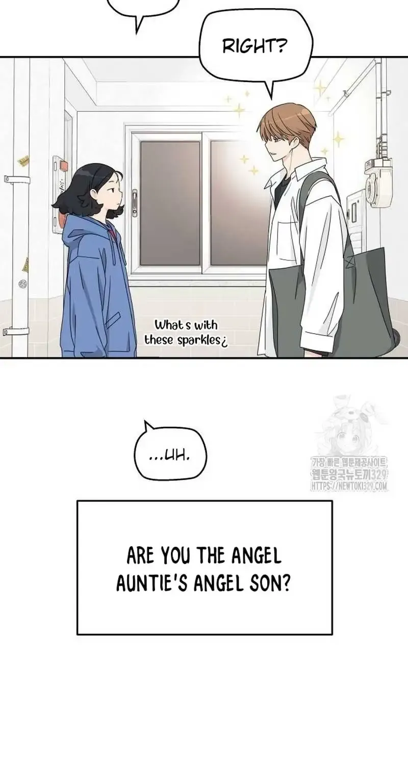 Chapter 5 — page 13