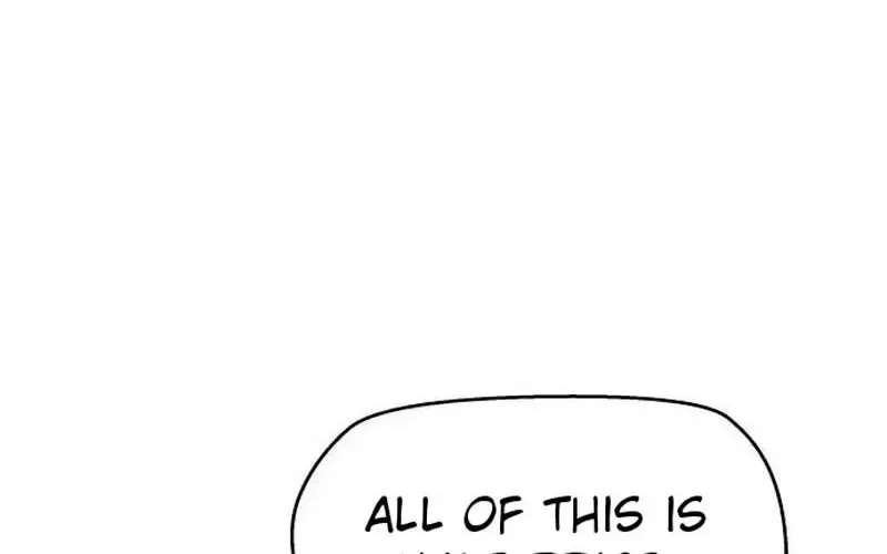Chapter 5 — page 14